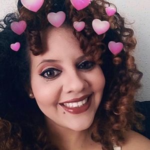 Meet your Posher, Suanette